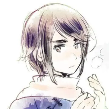 Profile image of 嘉龍