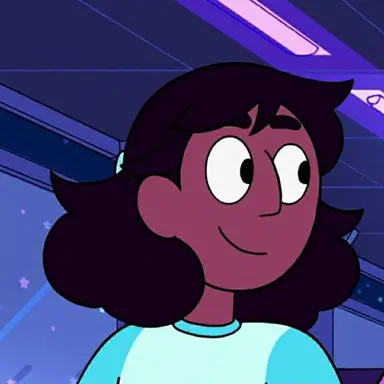Profile image of Connie Maheswaran