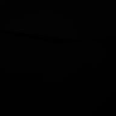 Profile image of 윤아