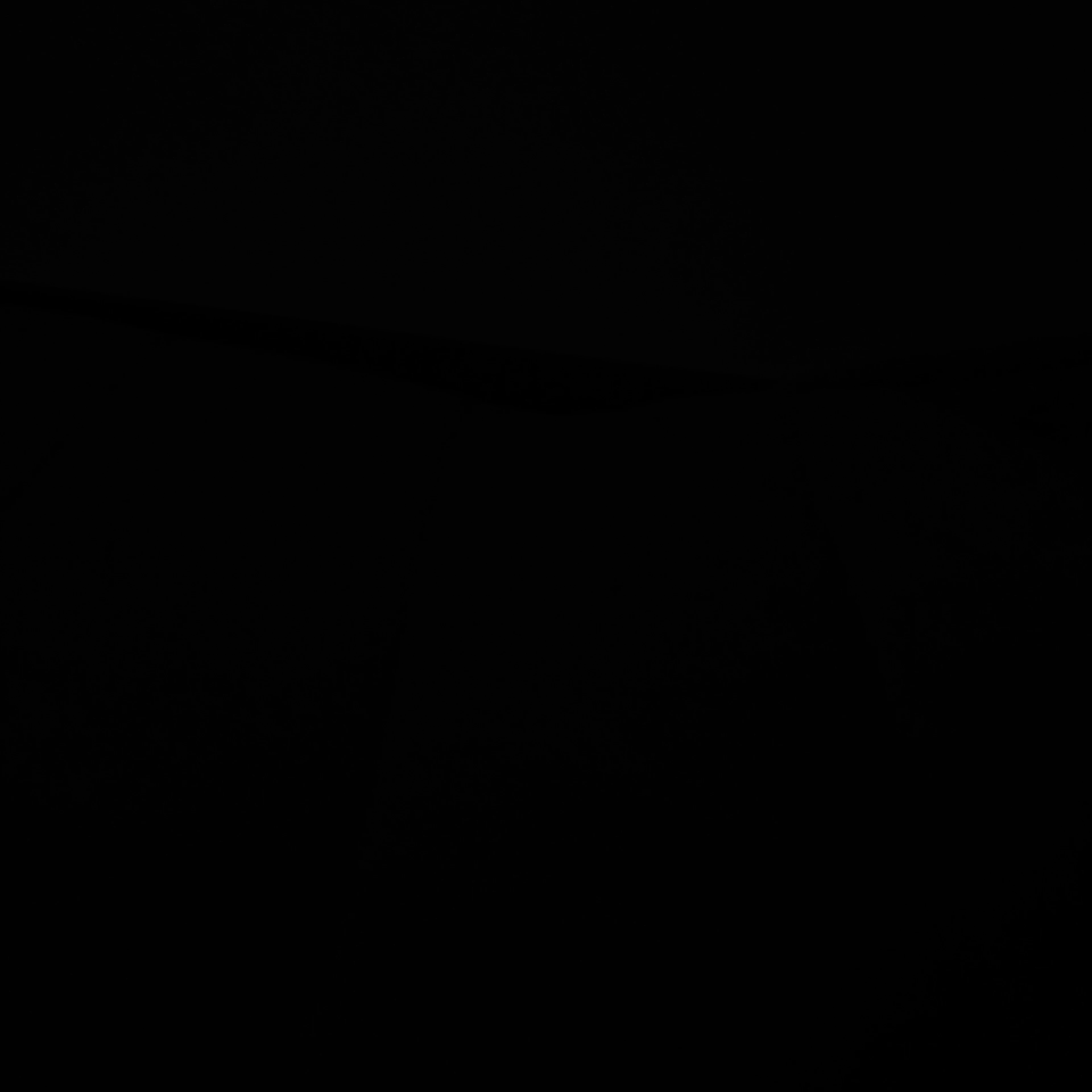 윤아