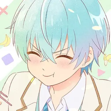 Profile image of ころん
