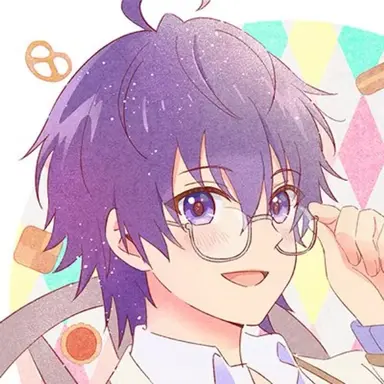 Profile image of ななもり。