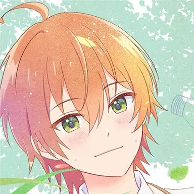 Profile image of ジェル
