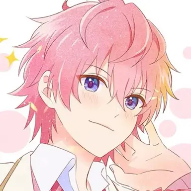 Profile image of さとみ