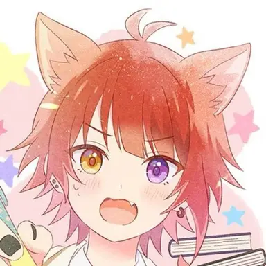 Profile image of 莉犬