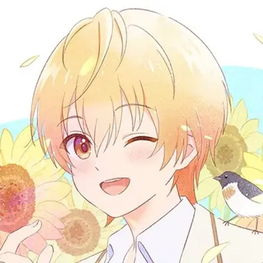 Profile image of るぅと
