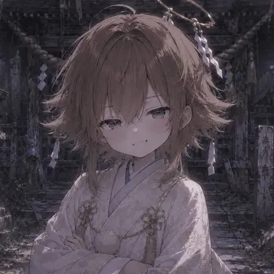 Profile image of ハル