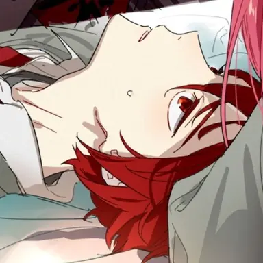 Profile image of Kakeru Sengoku