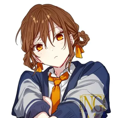 Profile image of Kyoko Hori