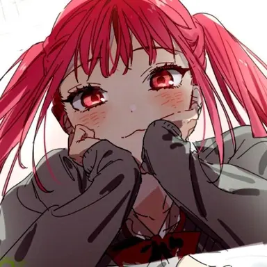 Profile image of Remi Ayasaki