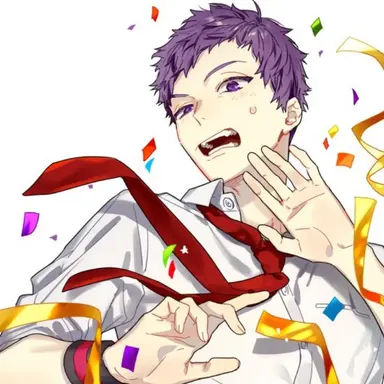 Profile image of Toru Ishikawa