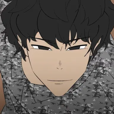 Profile image of 조주군