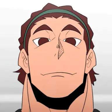 Profile image of 롹