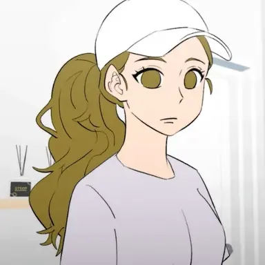 Profile image of 케이티