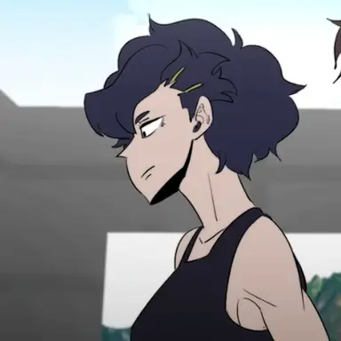 Profile image of 해쉬