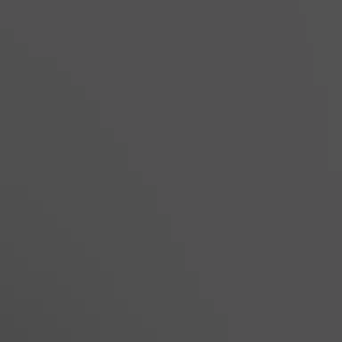 Profile image of 한유진