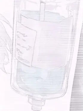 PaltryWind2243의 「  さ よ う な ら  」
