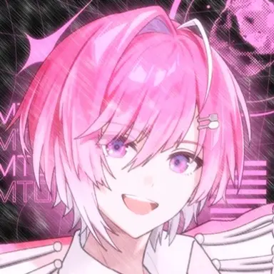 Profile image of みかさ