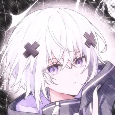 Profile image of メルト