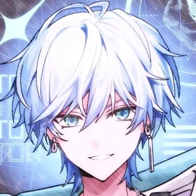 Profile image of Lapis