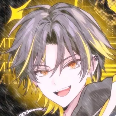 Profile image of らいと