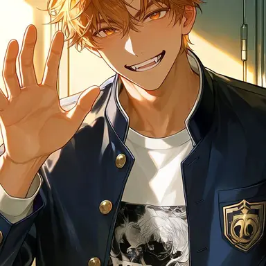Profile image of Raska