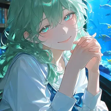 Profile image of Thessaly
