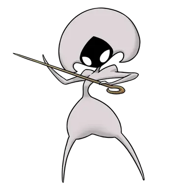 Profile image of 레이스