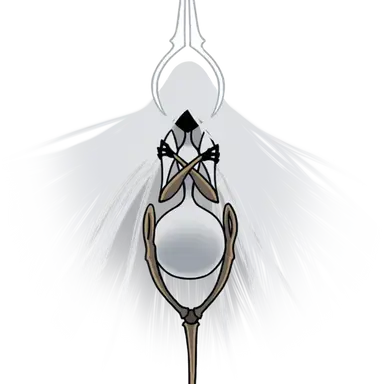 Profile image of 위대한 어머니 실크