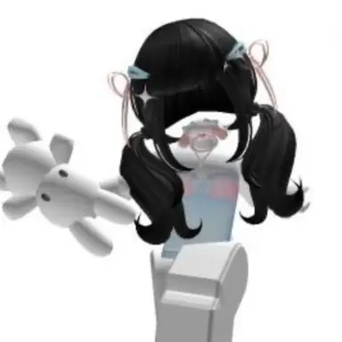 Profile image of 우여빈