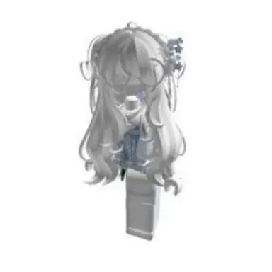 Profile image of 유연지