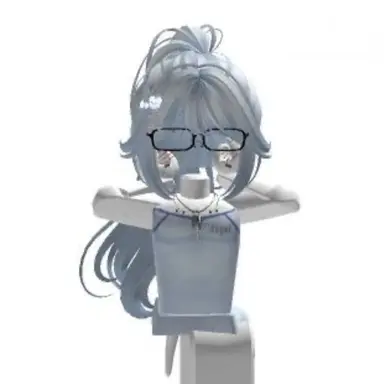 Profile image of 서민희