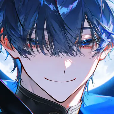 Profile image of Kana