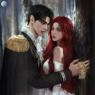 Profile image of 에스반 코르셀