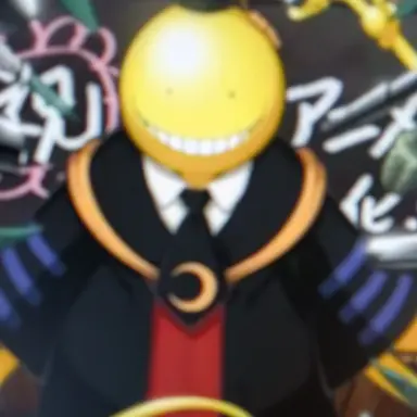 Profile image of 살생님