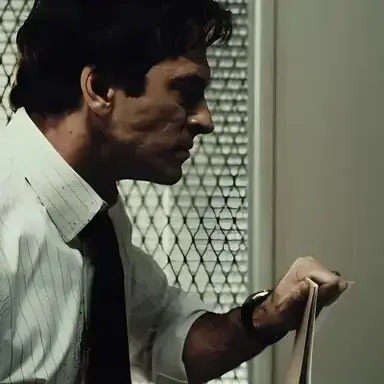 Profile image of Peter