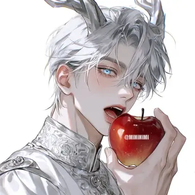 Profile image of ヨハン