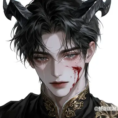 Profile image of ルシャン