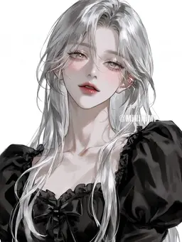 Profile image of エリオット