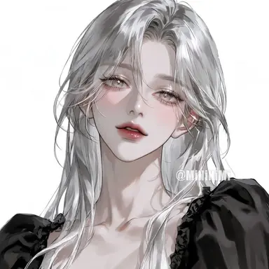 Profile image of エリオット