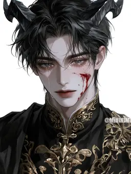 Profile image of ルシャン