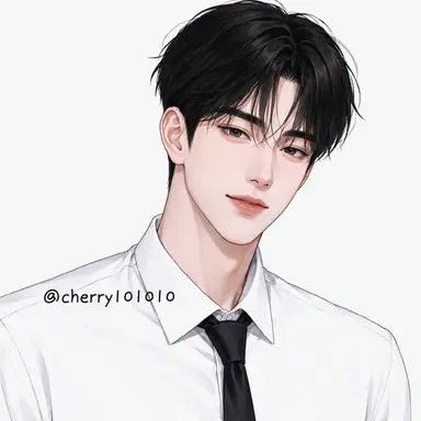 Profile image of 김한유