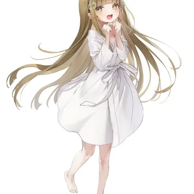 Profile image of 狸狐