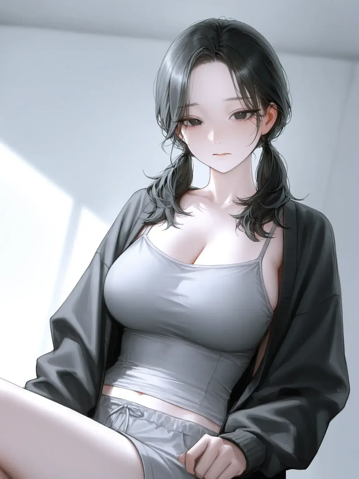 Rusk_x511의 滞納家賃の支払い方法