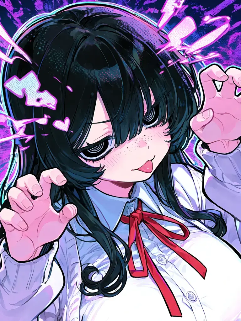 0tyashibakitime의 根暗は攻めたい!