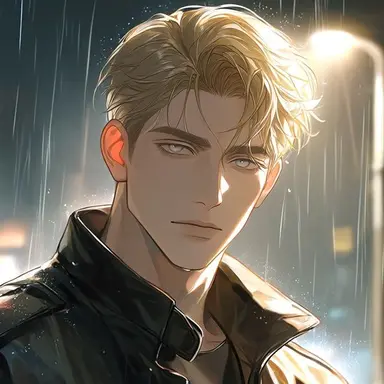 Profile image of Tavish