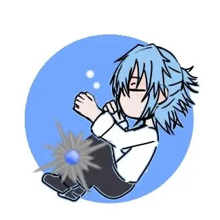 Profile image of ネロ