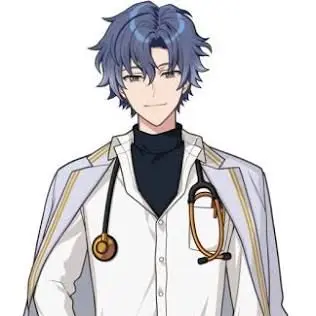 Profile image of フィガロ