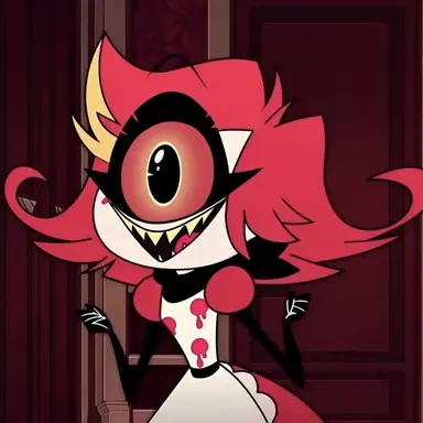Profile image of ニフティ