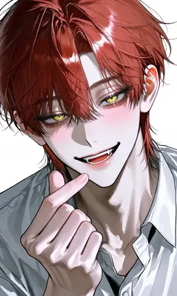 Profile image of Cha Haewon
